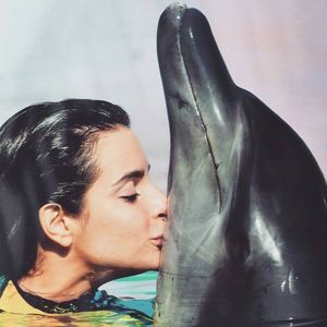 Meet your Posher, Maroua